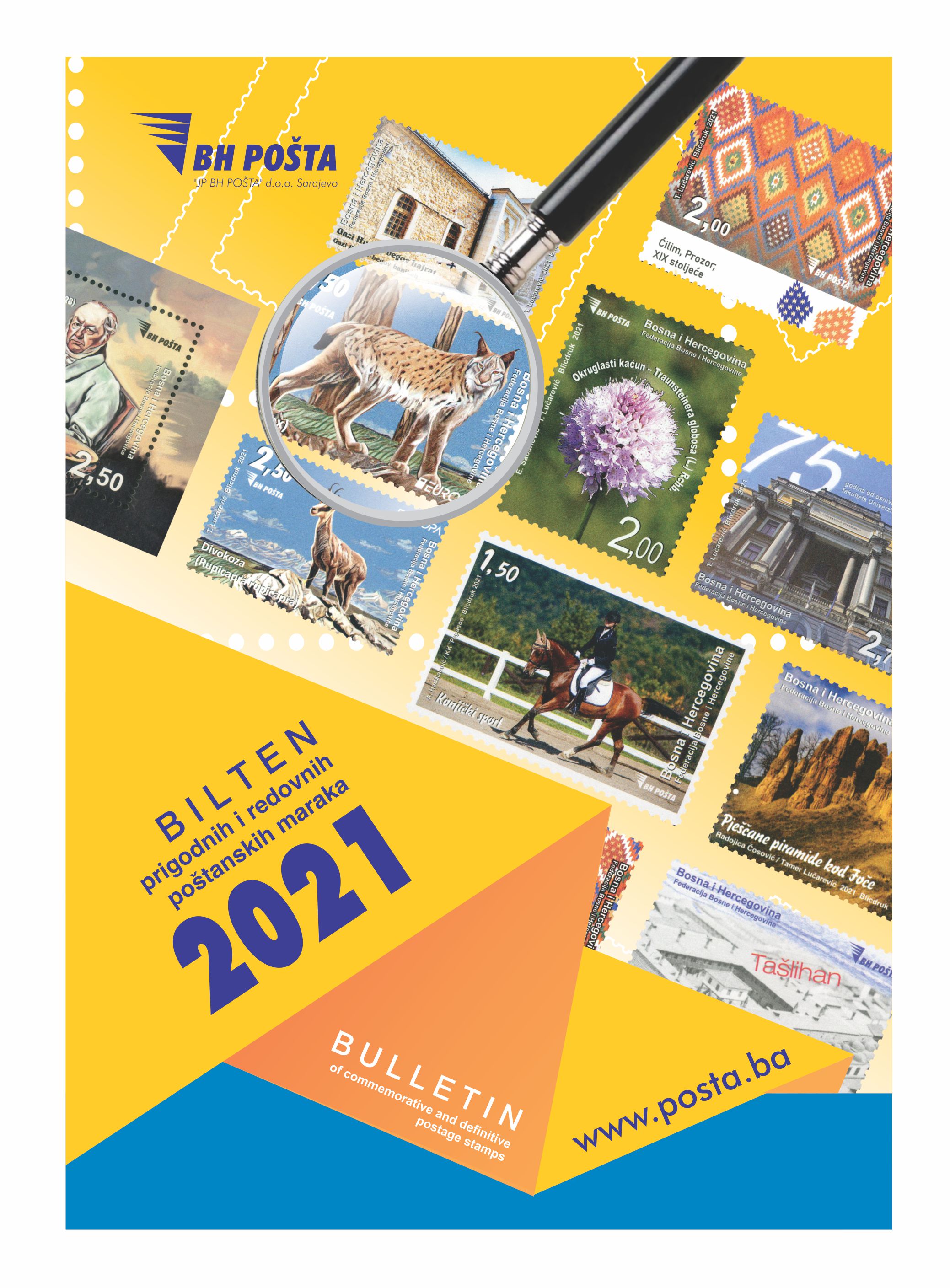 bulletin-of-special-postage-stamps-2021